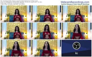 flirt4free-caroline-bella-04-12-2024-10-58-17