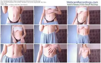 flirt4free-lucetta-harn-04-12-2024-04-43-05