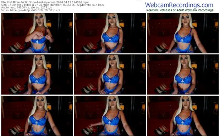 flirt4free-natalya-rose-04-12-2024-11-43-36