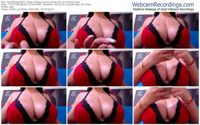 flirt4free-alesya-nova-04-13-2024-10-20-52