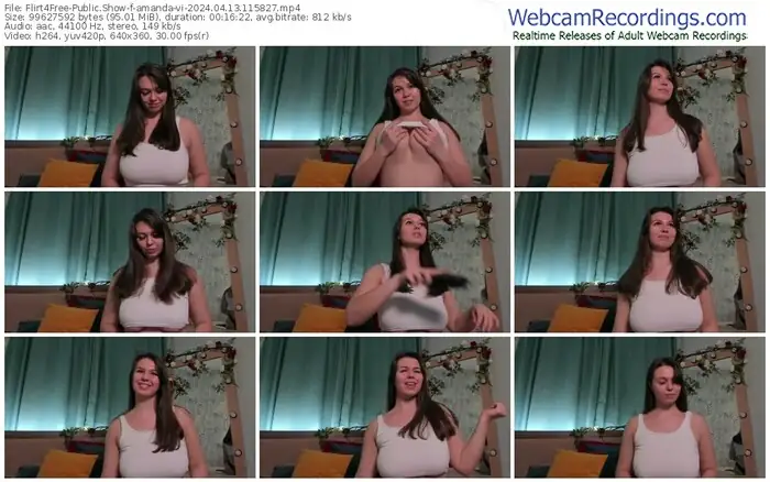 flirt4free-amanda-vi-04-13-2024-11-58-27