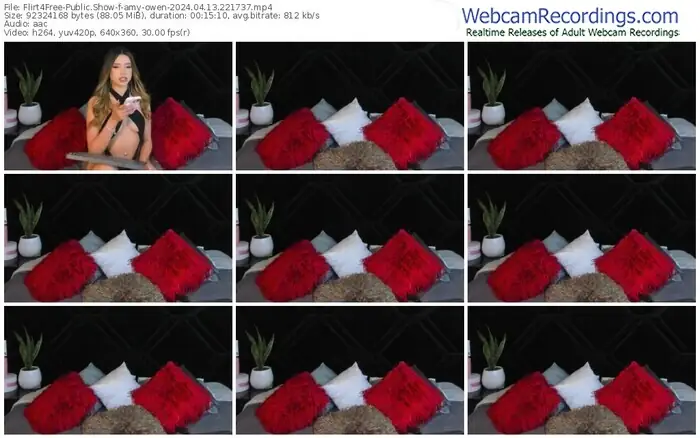 flirt4free-amy-owen-04-13-2024-22-17-37