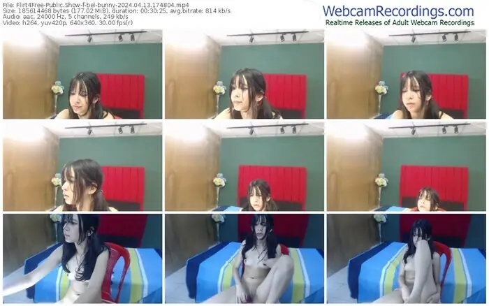 flirt4free-bel-bunny-04-13-2024-17-48-04