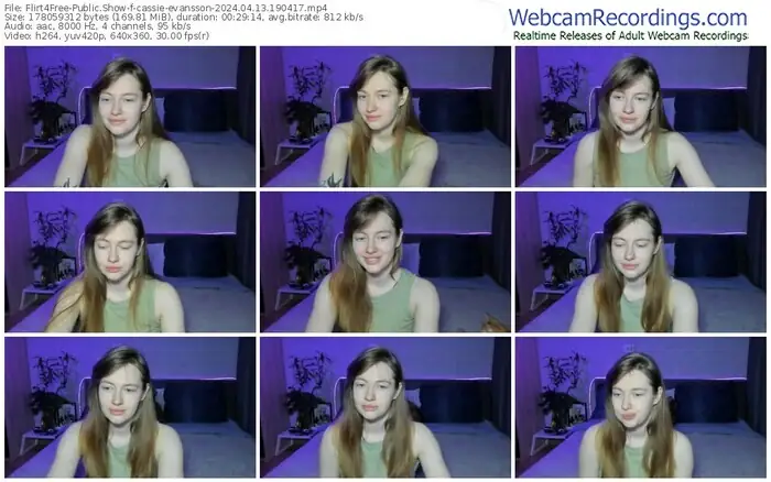 flirt4free-cassie-evansson-04-13-2024-19-04-17