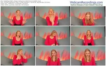 flirt4free-chloe-lins-04-13-2024-13-26-01