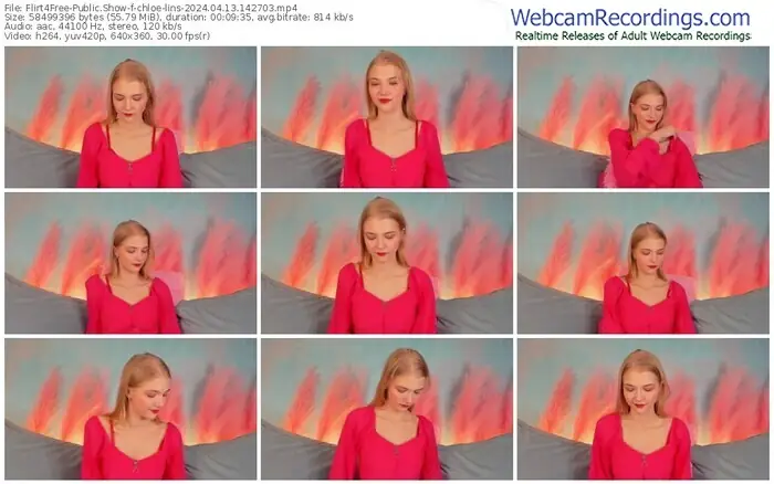 flirt4free-chloe-lins-04-13-2024-14-27-03