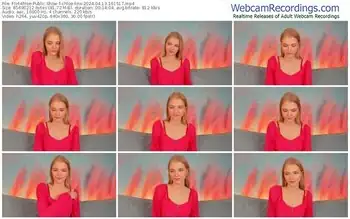 flirt4free-chloe-lins-04-13-2024-16-15-17