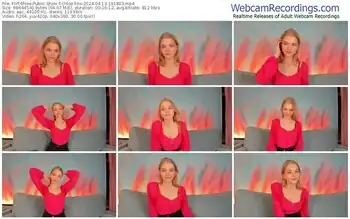 flirt4free-chloe-lins-04-13-2024-19-18-03