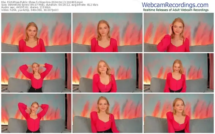 flirt4free-chloe-lins-04-13-2024-19-18-03