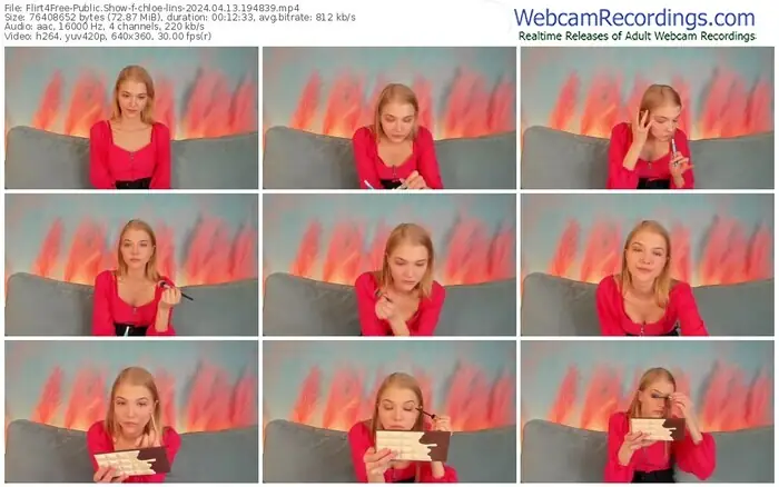 flirt4free-chloe-lins-04-13-2024-19-48-39