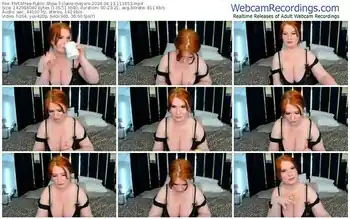 flirt4free-claire-mayers-04-13-2024-11-16-53