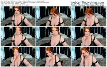 flirt4free-claire-mayers-04-13-2024-14-24-43