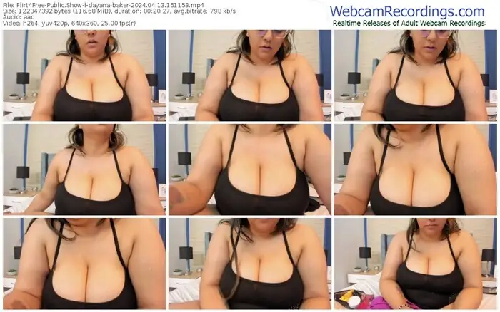 flirt4free-dayana-baker-04-13-2024-15-11-53