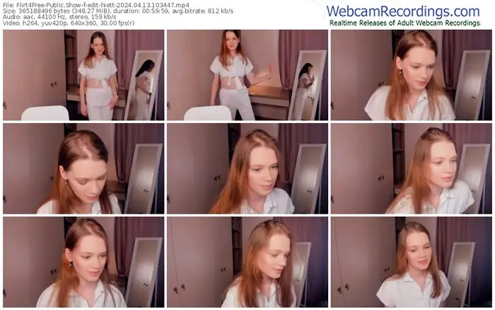 flirt4free-edit-hiett-04-13-2024-10-34-47