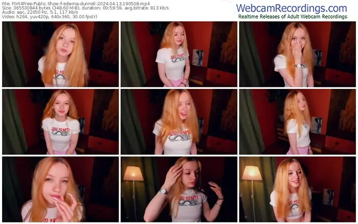 flirt4free-edwina-dunnell-04-13-2024-19-05-08