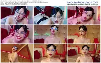flirt4free-evilyn-deemon-04-13-2024-23-49-47