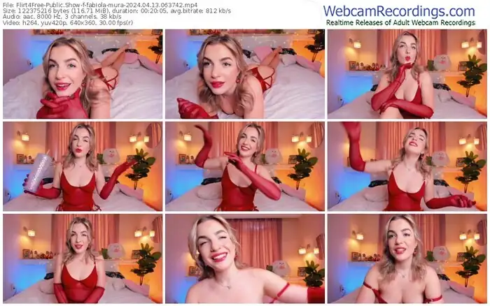 flirt4free-fabiola-mura-04-13-2024-06-37-42