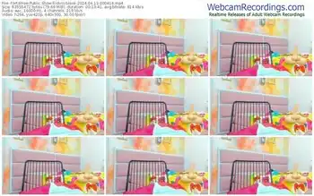 flirt4free-idiris-black-04-13-2024-00-04-14