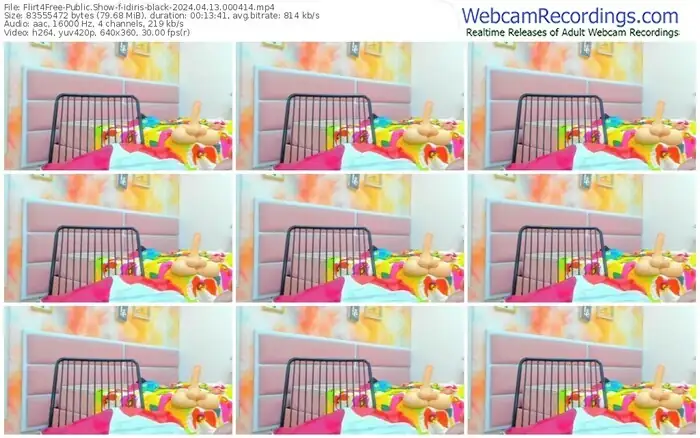 flirt4free-idiris-black-04-13-2024-00-04-14