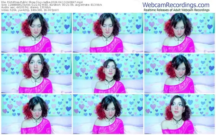 flirt4free-ivy-radke-04-13-2024-04-28-47