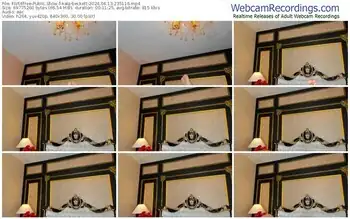 flirt4free-kala-beckett-04-13-2024-23-51-16