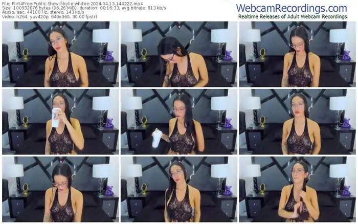 flirt4free-kylie-whitee-04-13-2024-14-42-22