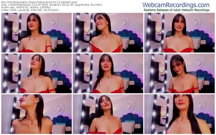 flirt4free-lahia-04-13-2024-18-25-45