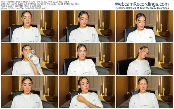 flirt4free-lana-jonnes-04-13-2024-00-35-51