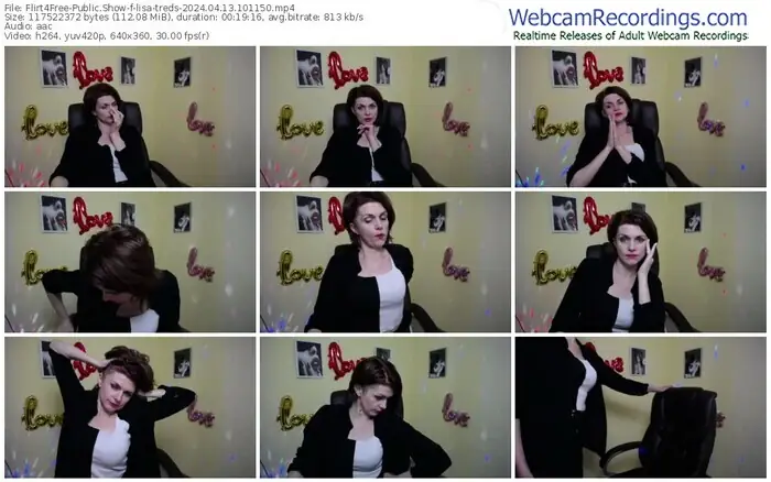 flirt4free-lisa-treds-04-13-2024-10-11-50