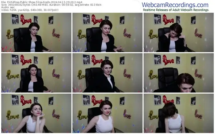 flirt4free-lisa-treds-04-13-2024-15-10-12