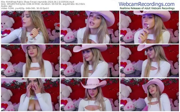 flirt4free-maci-reynolds-04-13-2024-03-35-04