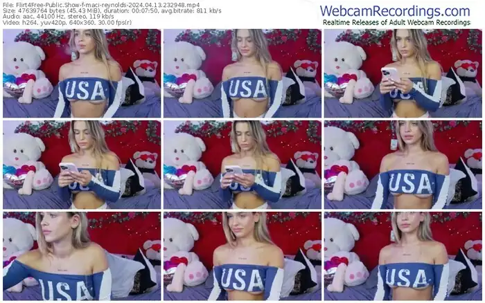 flirt4free-maci-reynolds-04-13-2024-23-29-48