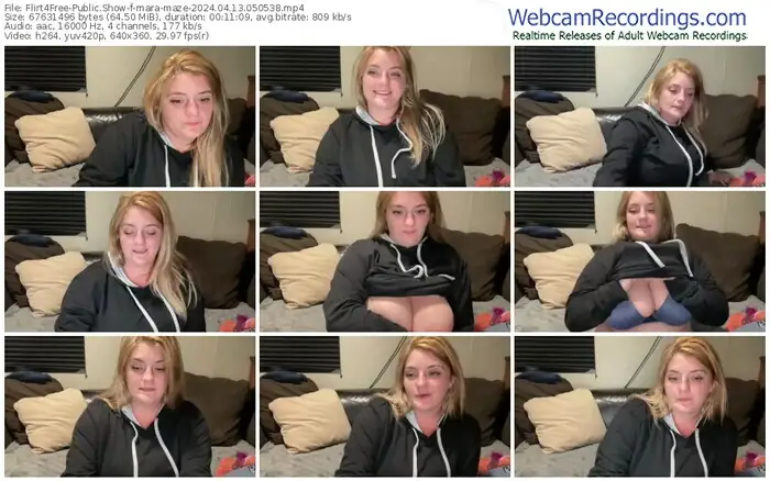 flirt4free-mara-maze-04-13-2024-05-05-38