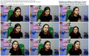 flirt4free-molly-travis-04-13-2024-15-43-31