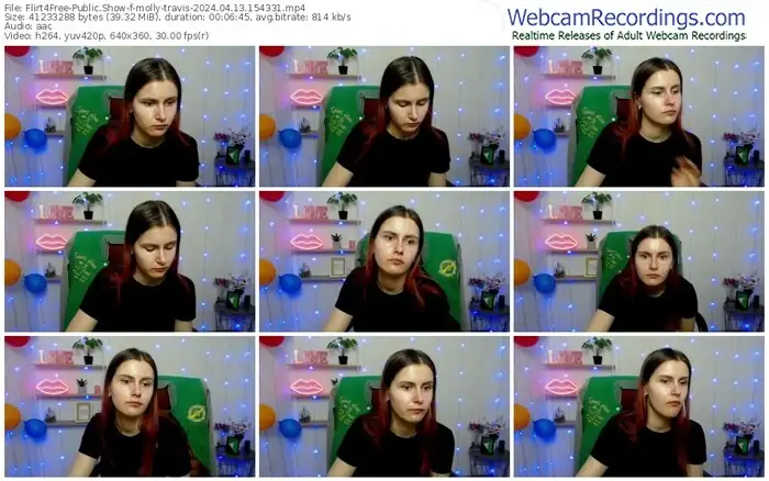 flirt4free-molly-travis-04-13-2024-15-43-31