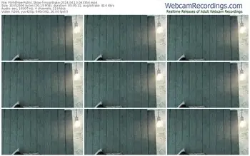 flirt4free-mya-blake-04-13-2024-04-33-54