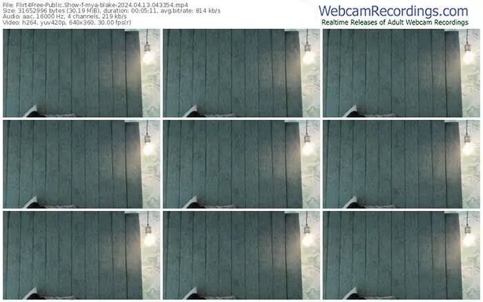 flirt4free-mya-blake-04-13-2024-04-33-54
