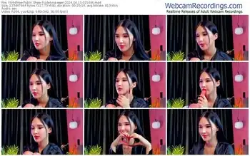 flirt4free-odelyna-eger-04-13-2024-01-54-06