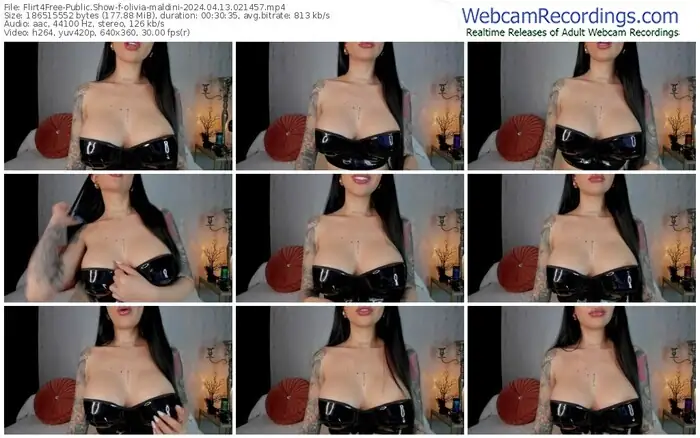 flirt4free-olivia-maldini-04-13-2024-02-14-57