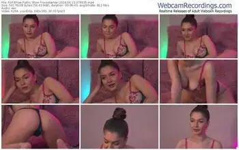 flirt4free-ova-parlow-04-13-2024-07-46-35