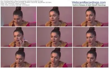 flirt4free-ova-parlow-04-13-2024-08-27-42