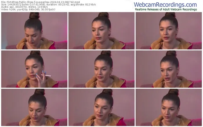 flirt4free-ova-parlow-04-13-2024-08-27-42