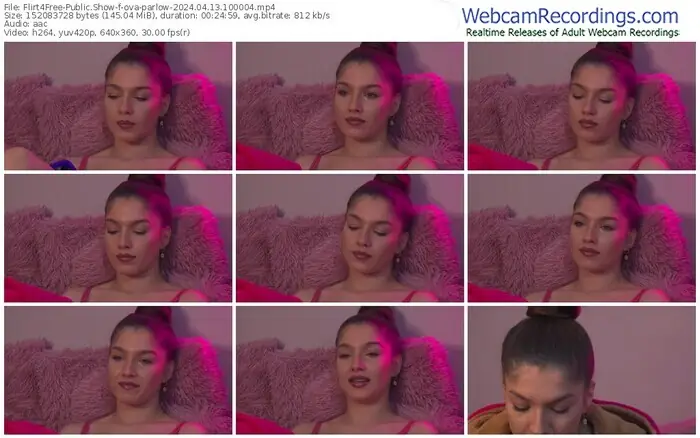 flirt4free-ova-parlow-04-13-2024-10-00-04