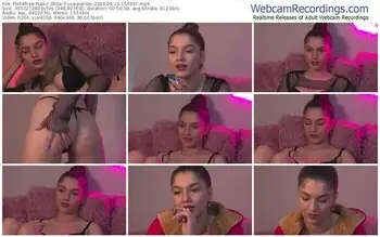 flirt4free-ova-parlow-04-13-2024-15-49-37