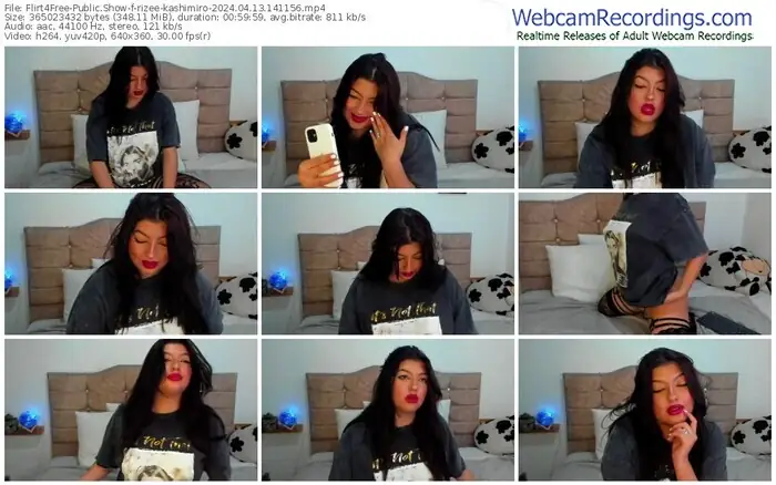 flirt4free-rizee-kashimiro-04-13-2024-14-11-56