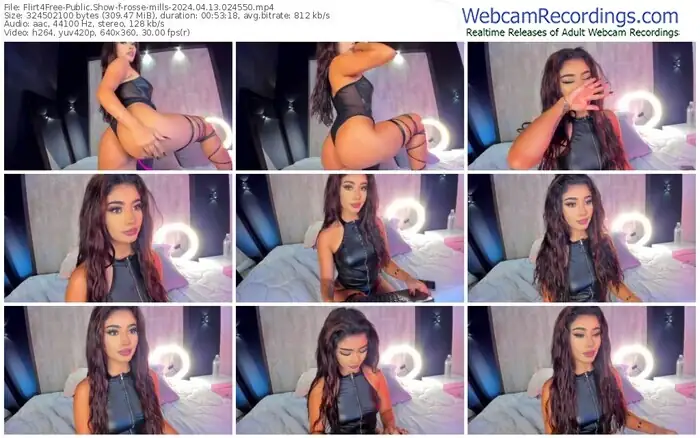 flirt4free-rosse-mills-04-13-2024-02-45-50