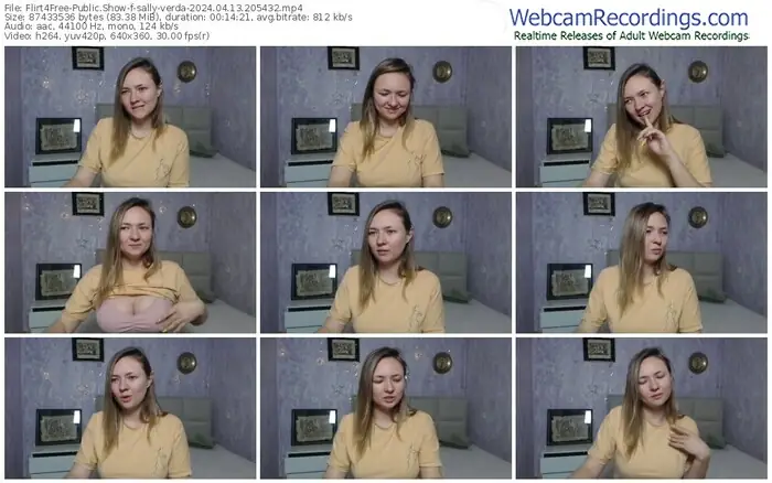 flirt4free-sally-verda-04-13-2024-20-54-32