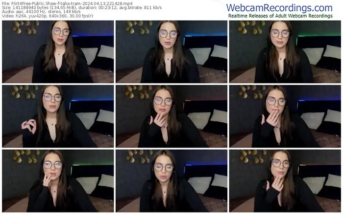 flirt4free-talia-tram-04-13-2024-22-14-28