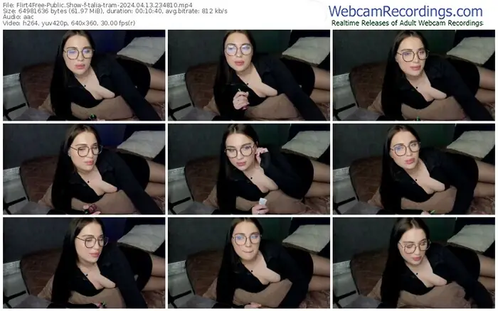 flirt4free-talia-tram-04-13-2024-23-48-10