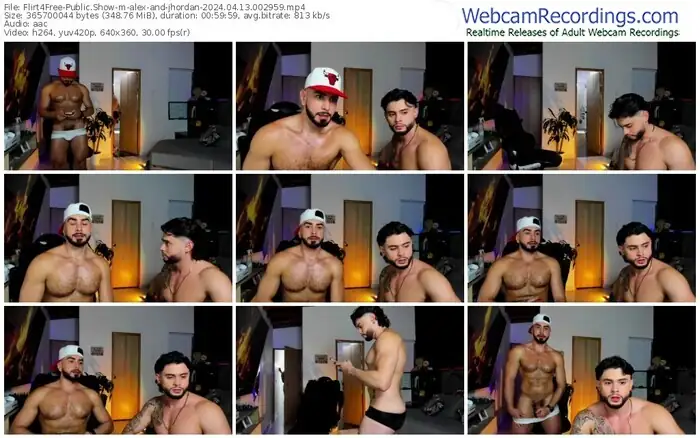 flirt4free-alex-and-jhordan-04-13-2024-00-29-59